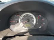 ✅ 2006 Mazda 5 Touring • VIN: JM1CR293960128743 • Lot: 70565745. Wystawiony na Copart z przebiegiem 201 545 mil. Bezpłatny archiwum sprzedaży aukcyjnych z USA i szczegółowy raport historii pojazdu na DreamBid. Zdjęcie 9.