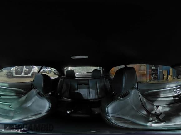 ✅ 2015 BMW 4 Series 435i • VIN: WBA3T3C52FP739087 • Lot: 50950165. Wystawiony na Copart z przebiegiem 97 401 mil. Bezpłatny archiwum sprzedaży aukcyjnych z USA i szczegółowy raport historii pojazdu na DreamBid. Zdjęcie 14.