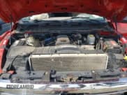 ✅ 2012 Ram 2500 Big Horn • VIN: 3C6UD5DL7CG306627 • Лот: 63443915. Опубликован ранее на Copart с пробегом Не указан. Бесплатный доступ к архиву аукционных продаж из США и подробный отчёт об истории автомобиля на DreamBid. Изображение 11.