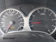 ✅ 2005 Chevrolet Equinox LS • VIN: 2CNDL13FX56135415 • Лот: 42525351. Опубликован ранее на IAAI с пробегом 163 599 миль. Бесплатный доступ к архиву аукционных продаж из США и подробный отчёт об истории автомобиля на DreamBid. Изображение 7.