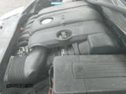 ✅ 2010 Volkswagen Jetta Limited Edition • VIN: 3VWAZ7AJ5AM155049 • Lot: 42276777. Listed on IAAI with 88,699 mi. Free auction sales archive from the USA and detailed vehicle history report at DreamBid. Image 20.