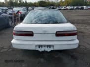 ✅ 1991 Acura Integra • VIN: JH4DA9357MS018675 • Лот: 74182574. Опубликован ранее на Copart с пробегом 296 158 миль. Бесплатный доступ к архиву аукционных продаж из США и подробный отчёт об истории автомобиля на DreamBid. Изображение 6.