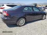 ✅ 2007 Mercury Milan Premier • VIN: 3MEHM08147R629449 • Lot: 56510755. Wystawiony na Copart z przebiegiem 133 951 mil. Bezpłatny archiwum sprzedaży aukcyjnych z USA i szczegółowy raport historii pojazdu na DreamBid. Zdjęcie 3.