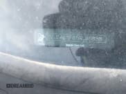 ✅ 2001 Jaguar S-Type • VIN: SAJDA01P61GL95838 • Lot: 42398246. Wystawiony na IAAI z przebiegiem Nie podano. Bezpłatny archiwum sprzedaży aukcyjnych z USA i szczegółowy raport historii pojazdu na DreamBid. Zdjęcie 9.