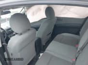 ✅ 2012 Nissan Sentra SL • VIN: 3N1AB6AP7CL708687 • Лот: 43024714. Опубликован ранее на IAAI с пробегом 138 237 миль. Бесплатный доступ к архиву аукционных продаж из США и подробный отчёт об истории автомобиля на DreamBid. Изображение 8.
