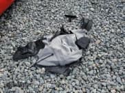 ✅ 2002 Toyota MR2 • VIN: JTDFR320220042610 • Lot: 84641735. Wystawiony na Copart z przebiegiem 178 830 mil. Bezpłatny archiwum sprzedaży aukcyjnych z USA i szczegółowy raport historii pojazdu na DreamBid. Zdjęcie 12.