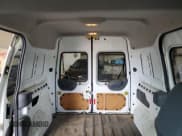 ✅ 2013 Ford Transit Connect XLT • VIN: NM0LS6BN6DT137514 • Лот: 65721575. Опубликован ранее на Copart с пробегом 91 676 миль. Бесплатный доступ к архиву аукционных продаж из США и подробный отчёт об истории автомобиля на DreamBid. Изображение 10.