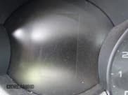 ✅ 2021 FIAT 500X Trekking • VIN: ZFBNF3B17MP888029 • Lot: 42376154. Listed on IAAI with 28,961 mi. Free auction sales archive from the USA and detailed vehicle history report at DreamBid. Image 15.