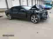 2012 Chevrolet Camaro 2LT z VIN 2G1FC3D33C9124032, wystawiony jako Copart lot #70016215 z przebiegiem 78 005 mil mil oraz Szkoda całkowita • Salvage title. Historia ofert i sprzedaży dostępna na DreamBid. Obrazek 4.