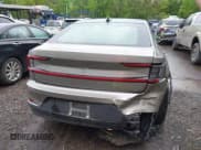 ✅ 2021 Polestar 2 Launch Edition • VIN: LPSED3KA7ML009020 • Лот: 42300549. Опубликован ранее на IAAI с пробегом 30 914 миль. Бесплатный доступ к архиву аукционных продаж из США и подробный отчёт об истории автомобиля на DreamBid. Изображение 15.