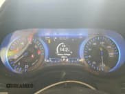 ✅ 2017 Chrysler 300 S • VIN: 2C3CCABG1HH557967 • Lot: 89486885. Listed on Copart with 73,660 mi. Free auction sales archive from the USA and detailed vehicle history report at DreamBid. Image 9.