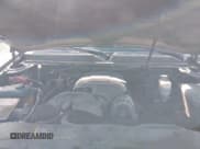 ✅ 2010 Chevrolet Suburban LT • VIN: 1GNUKJE30AR225673 • Lot: 43331437. Listed on IAAI with 247,098 mi. Free auction sales archive from the USA and detailed vehicle history report at DreamBid. Image 10.