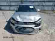 2017 Hyundai Elantra SE with VIN 5NPD84LF9HH015189, listed as a IAAI auction lot 43412255 with 132,048 mi miles and . Bid and sale history available at DreamBid. Image 13.