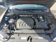 ✅ 2025 Audi Q3 S line Premium Plus • VIN: WA1EECF36S1008847 • Lot: 60372235. Wystawiony na Copart z przebiegiem 5 054 mil. Bezpłatny archiwum sprzedaży aukcyjnych z USA i szczegółowy raport historii pojazdu na DreamBid. Zdjęcie 11.