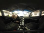 ✅ 2016 Chevrolet Cruze LT • VIN: 1G1PE5SB5G7147386 • Лот: 43496448. Опубликован ранее на IAAI с пробегом 111 355 миль. Бесплатный доступ к архиву аукционных продаж из США и подробный отчёт об истории автомобиля на DreamBid. Изображение 18.