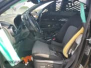 ✅ 2021 Hyundai Kona Night Edition • VIN: KM8K63A51MU670749 • Лот: 63057175. Опубликован ранее на Copart с пробегом 74 362 миль. Бесплатный доступ к архиву аукционных продаж из США и подробный отчёт об истории автомобиля на DreamBid. Изображение 7.