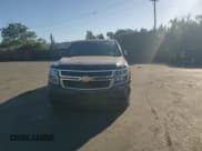 ✅ 2015 Chevrolet Suburban LT • VIN: 1GNSCJKC2FR238845 • Lot: 82429885. Listed on Copart with 65,404 mi. Free auction sales archive from the USA and detailed vehicle history report at DreamBid. Image 14.
