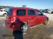 ✅ 2010 Chevrolet HHR 2LT • VIN: 3GNBACDVXAS643812 • Lot: 90984355. Wystawiony na Copart z przebiegiem 193 632 mil. Bezpłatny archiwum sprzedaży aukcyjnych z USA i szczegółowy raport historii pojazdu na DreamBid. Zdjęcie 3.