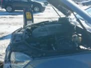 ✅ 2008 Mercedes-Benz C 300 Sport • VIN: WDDGF81X88F062588 • Lot: 41374634. Listed on IAAI with 154,904 mi. Free auction sales archive from the USA and detailed vehicle history report at DreamBid. Image 12.