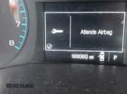 ✅ 2016 Chevrolet Colorado 2WD WT • VIN: 1GCGSBEA0G1296275 • Lot: 42631736. Listed on IAAI with 188,060 mi. Free auction sales archive from the USA and detailed vehicle history report at DreamBid. Image 15.