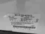 2018 Ford Explorer Limited z VIN 1FM5K8F88JGA21341, wystawiony jako IAAI lot #43265806 z przebiegiem Nie podano mil oraz . Historia ofert i sprzedaży dostępna na DreamBid. Obrazek 9.