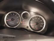 ✅ 2012 Nissan Sentra SR • VIN: 3N1AB6AP6CL758805 • Lot: 43736295. Listed on IAAI with 215,762 mi. Free auction sales archive from the USA and detailed vehicle history report at DreamBid. Image 7.