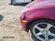 ✅ 2014 Chevrolet Camaro LT • VIN: 2G1FB1E38E9297893 • Лот: 43163908. Опубликован ранее на IAAI с пробегом 69 340 миль. Бесплатный доступ к архиву аукционных продаж из США и подробный отчёт об истории автомобиля на DreamBid. Изображение 6.