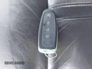 ✅ 2015 Lincoln MKT • VIN: 2LMHJ5NK7FBL01685 • Лот: 42606891. Опубликован ранее на IAAI с пробегом 130 827 миль. Бесплатный доступ к архиву аукционных продаж из США и подробный отчёт об истории автомобиля на DreamBid. Изображение 11.