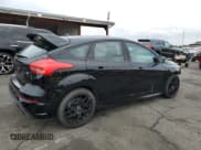 ✅ 2016 Ford Focus RS • VIN: WF0DP3TH8G4114408 • Lot: 68371715. Wystawiony na Copart z przebiegiem 68 729 mil. Bezpłatny archiwum sprzedaży aukcyjnych z USA i szczegółowy raport historii pojazdu na DreamBid. Zdjęcie 3.