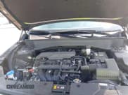 ✅ 2024 Hyundai Kona SEL • VIN: KM8HBCAB1RU121930 • Лот: 43193552. Опубликован ранее на IAAI с пробегом 8 244 миль. Бесплатный доступ к архиву аукционных продаж из США и подробный отчёт об истории автомобиля на DreamBid. Изображение 10.