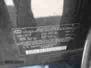 2018 Hyundai Sonata SEL с VIN 5NPE34AF0JH608063, выставлен на аукционе IAAI как лот 43340480 с пробегом 91 170 миль миль и . История ставок и продаж доступна на DreamBid. Изображение 9.