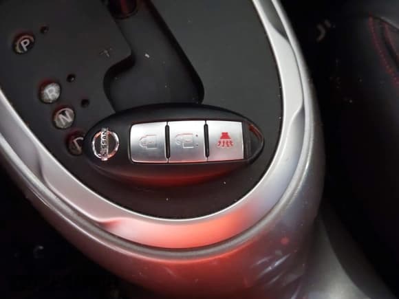 ✅ 2011 Nissan Juke SV • VIN: JN8AF5MR9BT018723 • Lot: 42484986. Listed on IAAI with 139,556 mi. Free auction sales archive from the USA and detailed vehicle history report at DreamBid. Image 11.