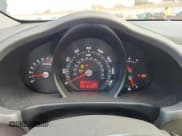 ✅ 2012 Kia Sportage LX • VIN: KNDPB3A23C7266960 • Лот: 91862585. Опубликован ранее на Copart с пробегом 107 108 миль. Бесплатный доступ к архиву аукционных продаж из США и подробный отчёт об истории автомобиля на DreamBid. Изображение 9.