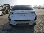 ✅ 2019 Hyundai Santa Fe Limited • VIN: 5NMS53AA5KH035493 • Lot: 49644504. Wystawiony na Copart z przebiegiem 41 331 mil. Bezpłatny archiwum sprzedaży aukcyjnych z USA i szczegółowy raport historii pojazdu na DreamBid. Zdjęcie 6.