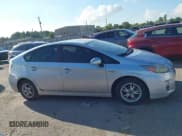 ✅ 2011 Toyota Prius I • VIN: JTDKN3DU7B5315022 • Lot: 43279441. Listed on IAAI with 104,343 mi. Free auction sales archive from the USA and detailed vehicle history report at DreamBid. Image 13.