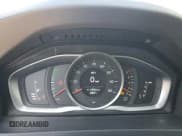 ✅ 2015 Volvo S60 T5 • VIN: YV1612TA0F1315501 • Lot: 90073715. Listed on Copart with 98,971 mi. Free auction sales archive from the USA and detailed vehicle history report at DreamBid. Image 9.