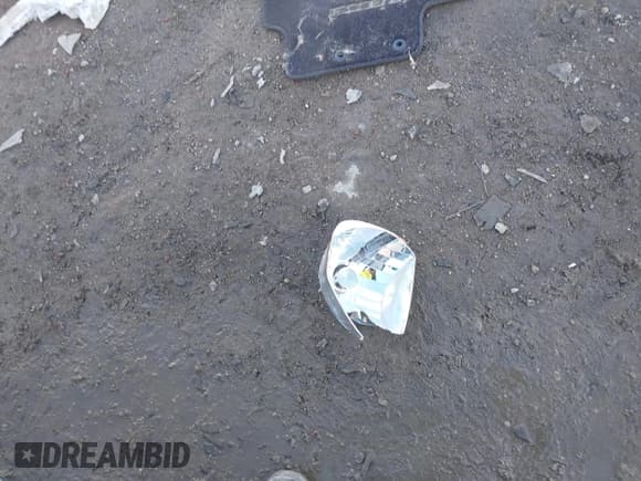 ✅ 2010 Hyundai Accent GLS • VIN: KMHCN4AC2AU482359 • Лот: 41286994. Опубликован ранее на IAAI с пробегом 147 462 миль. Бесплатный доступ к архиву аукционных продаж из США и подробный отчёт об истории автомобиля на DreamBid. Изображение 12.