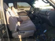 ✅ 2002 Dodge 2500 • VIN: 3B7KF23642M256418 • Лот: 71665395. Опубликован ранее на Copart с пробегом 94 189 миль. Бесплатный доступ к архиву аукционных продаж из США и подробный отчёт об истории автомобиля на DreamBid. Изображение 10.