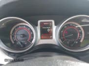 ✅ 2019 Dodge Journey SE • VIN: 3C4PDCBG0KT868682 • Lot: 43338811. Wystawiony na IAAI z przebiegiem 89 649 mil. Bezpłatny archiwum sprzedaży aukcyjnych z USA i szczegółowy raport historii pojazdu na DreamBid. Zdjęcie 7.