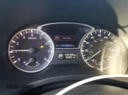 ✅ 2020 Infiniti QX60 Pure • VIN: 5N1DL0MN3LC514213 • Lot: 49031565. Listed on Copart with 103,459 mi. Free auction sales archive from the USA and detailed vehicle history report at DreamBid. Image 9.