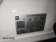 ✅ 2024 Buick Encore GX Preferred • VIN: KL4AMBS27RB165431 • Лот: 91921185. Опубликован ранее на Copart с пробегом 16 017 миль. Бесплатный доступ к архиву аукционных продаж из США и подробный отчёт об истории автомобиля на DreamBid. Изображение 14.