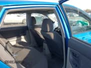 ✅ 2006 Kia Spectra • VIN: KNAFE161265311066 • Лот: 43660009. Опубликован ранее на IAAI с пробегом 148 347 миль. Бесплатный доступ к архиву аукционных продаж из США и подробный отчёт об истории автомобиля на DreamBid. Изображение 8.