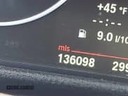 ✅ 2013 BMW 3 Series 328i xDrive • VIN: WBA3B5C55DP539042 • Лот: 43586826. Опубликован ранее на IAAI с пробегом 136 098 миль. Бесплатный доступ к архиву аукционных продаж из США и подробный отчёт об истории автомобиля на DreamBid. Изображение 15.