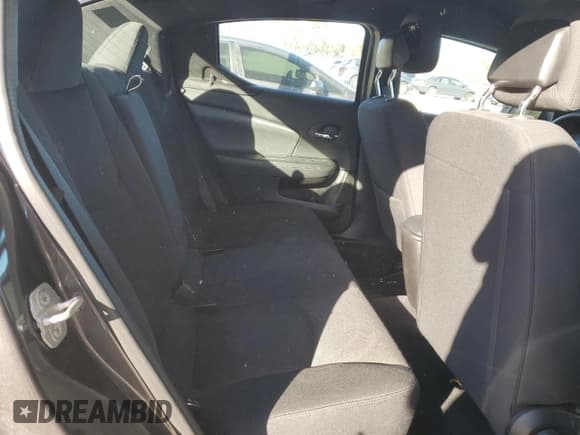 ✅ 2014 Dodge Avenger SE • VIN: 1C3CDZAB6EN233708 • Лот: 86893864. Опубликован ранее на Copart с пробегом 89 523 миль. Бесплатный доступ к архиву аукционных продаж из США и подробный отчёт об истории автомобиля на DreamBid. Изображение 10.