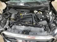 ✅ 2024 GMC Terrain SLE • VIN: 3GKALMEG5RL102360 • Lot: 81019085. Wystawiony na Copart z przebiegiem 30 593 mil. Bezpłatny archiwum sprzedaży aukcyjnych z USA i szczegółowy raport historii pojazdu na DreamBid. Zdjęcie 12.