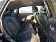 2019 Hyundai Kona Limited z VIN KM8K33AG5KU024153, wystawiony jako Copart lot #45091033 z przebiegiem 85 218 mil mil oraz . Historia ofert i sprzedaży dostępna na DreamBid. Obrazek 10.