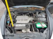 ✅ 2007 Honda Accord EX-L • VIN: 1HGCM66517A083015 • Лот: 43717442. Опубликован ранее на IAAI с пробегом 214 376 миль. Бесплатный доступ к архиву аукционных продаж из США и подробный отчёт об истории автомобиля на DreamBid. Изображение 10.