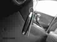 2020 Hyundai Kona SEL с VIN KM8K2CAA4LU586996, выставлен на аукционе IAAI как лот 43451421 с пробегом 51 844 миль миль и . История ставок и продаж доступна на DreamBid. Изображение 11.