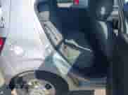 2013 Chevrolet Sonic LS z VIN 1G1JA6SG0D4246200, wystawiony jako IAAI lot #43127143 z przebiegiem 132 751 mil mil oraz . Historia ofert i sprzedaży dostępna na DreamBid. Obrazek 8.