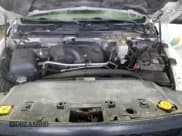 ✅ 2015 Ram 2500 Tradesman • VIN: 3C6LR5AT3FG691271 • Lot: 91648405. Wystawiony na Copart z przebiegiem 104 275 mil. Bezpłatny archiwum sprzedaży aukcyjnych z USA i szczegółowy raport historii pojazdu na DreamBid. Zdjęcie 11.